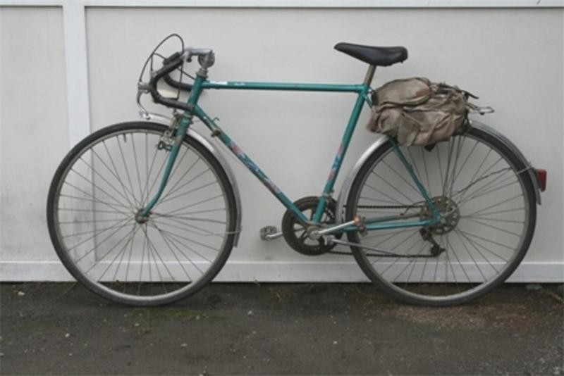 pronadjeni_bicikl_osijek_164 pronadjeni_bicikl_osijek_164