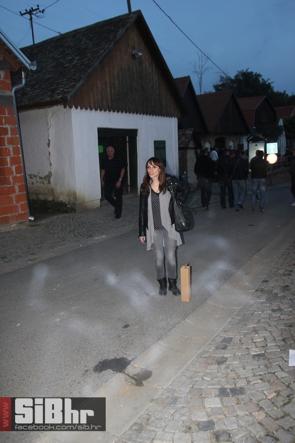 vinski_maraton_zamjevac_SiBhr_8 vinski_maraton_zamjevac_SiBhr_8