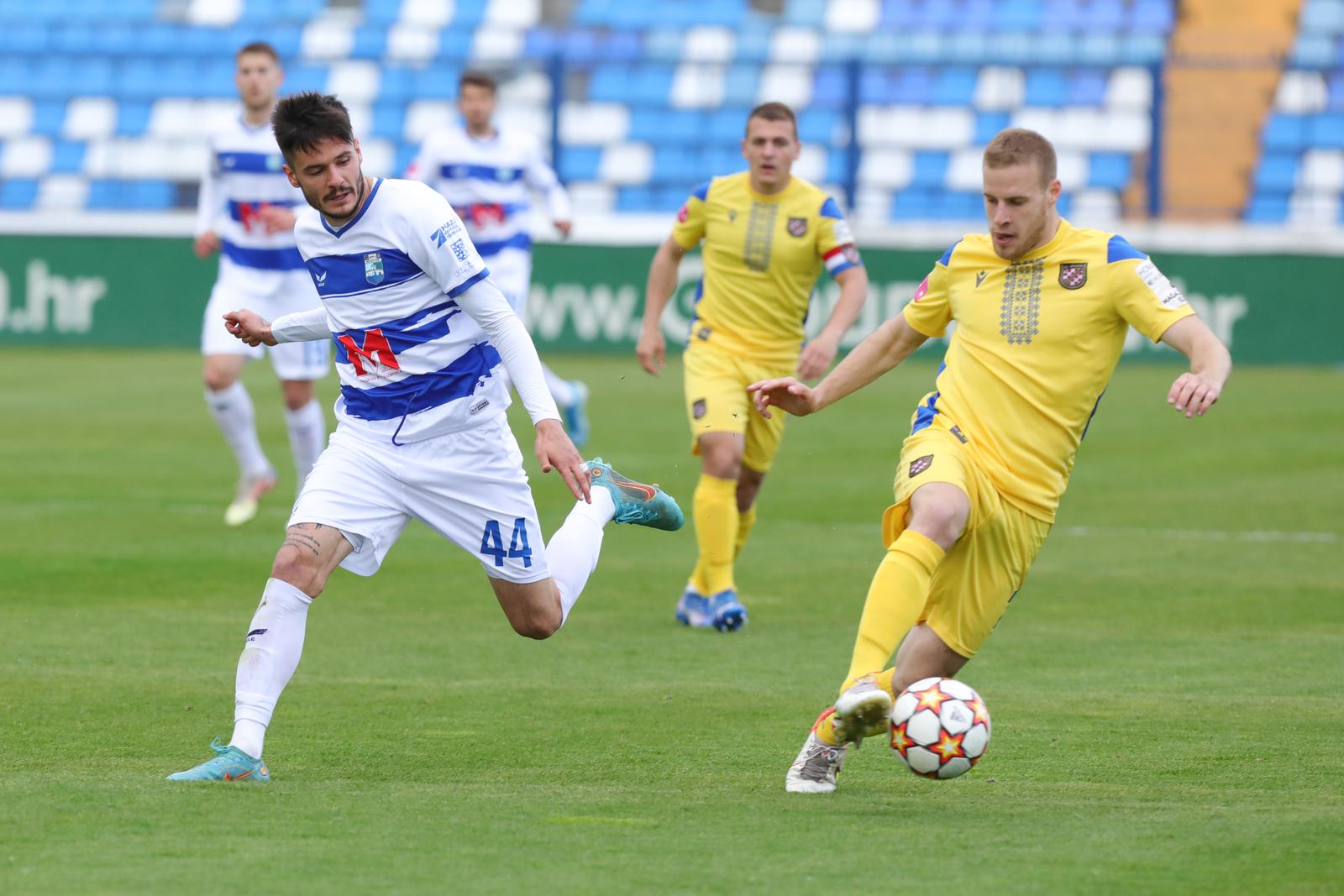 Slavlje NK Osijeka Kohorti za rođendan Slavlje NK Osijeka Kohorti za rođendan