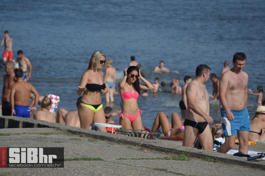 kopika2607_david_jerkovic1_76