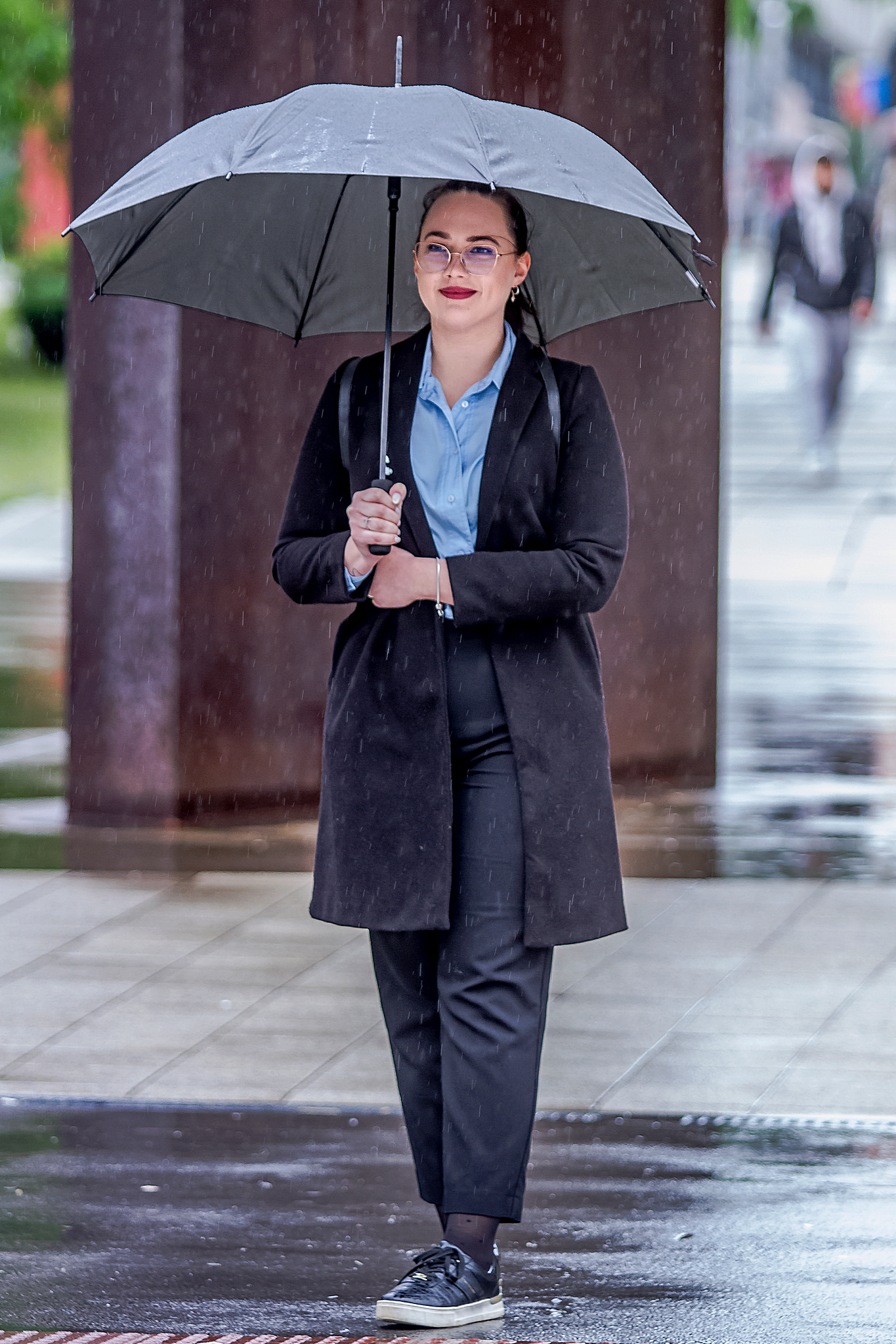 Image 5700045 (auto)