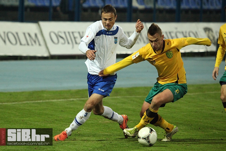 osijek_istra_kup_30102012_sibhr
