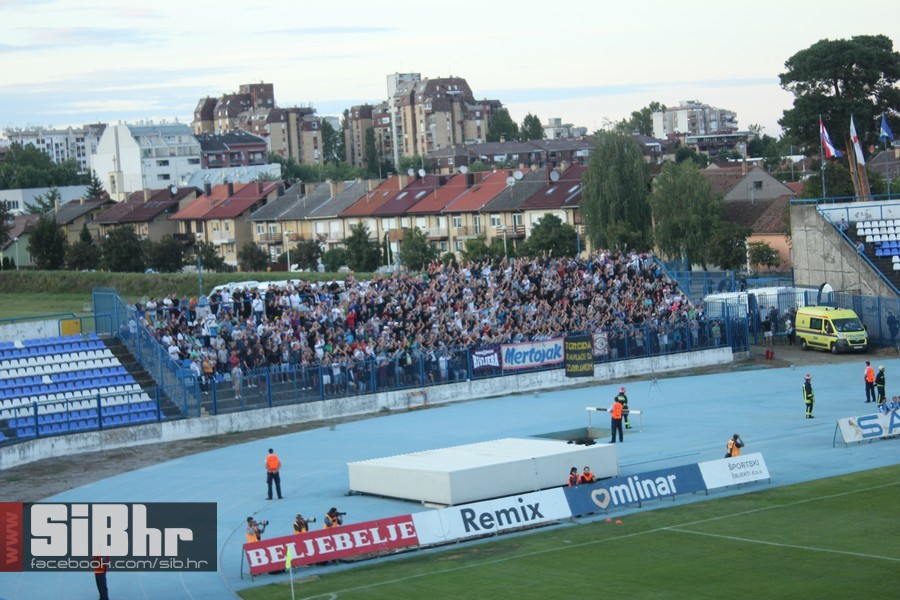 osijek_hajduk_SiB osijek_hajduk_SiB