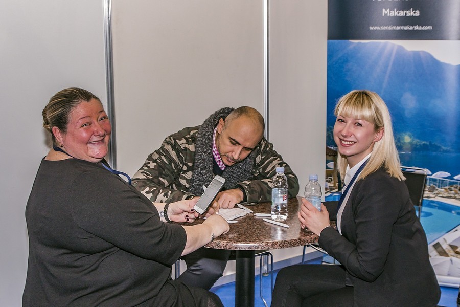 Dani_poslova_u_turizmu_SiB_hr-0