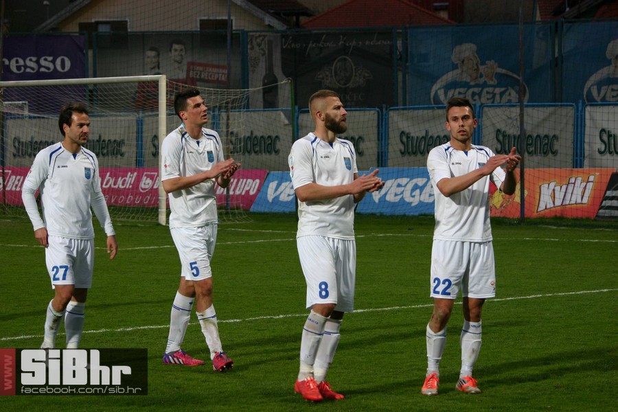 slaven-osijek_13