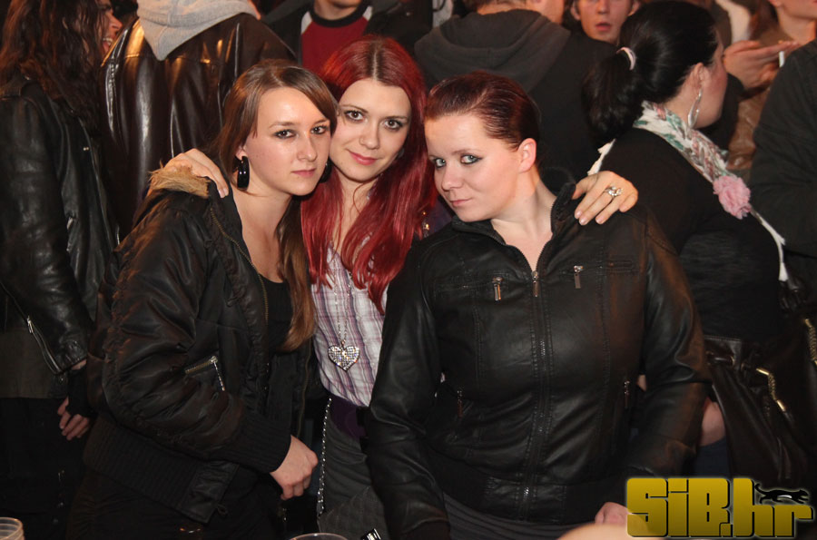 dani_piva_slavonski_brod_31