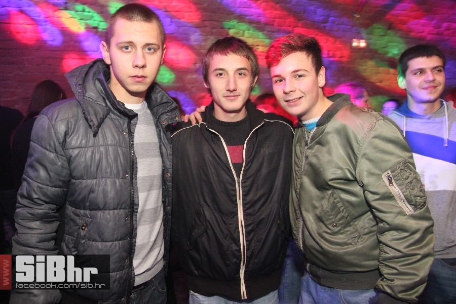 epic_osijek_nightlifelifestyle_