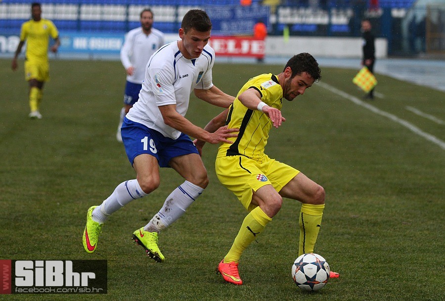 osijek_dinamo_11