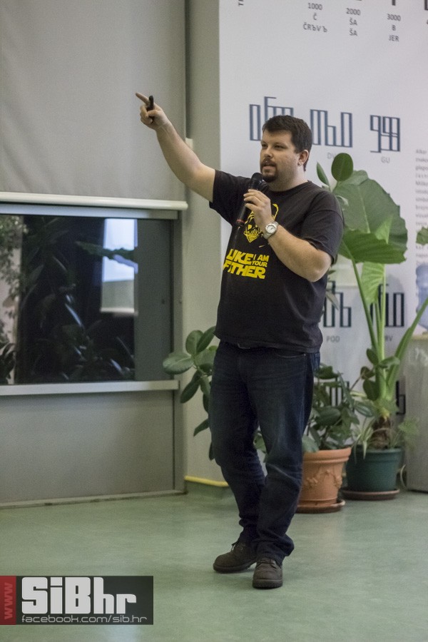 digitalna_kariera_osijek_efos_2