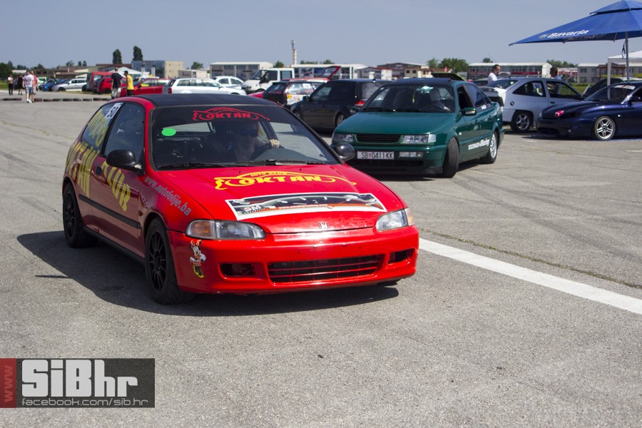 osijek_street_race_show_2016_Si