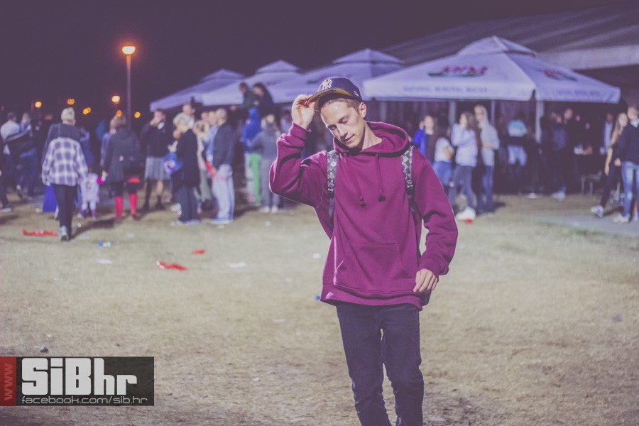pannonian_subota_glazba_2015_Si