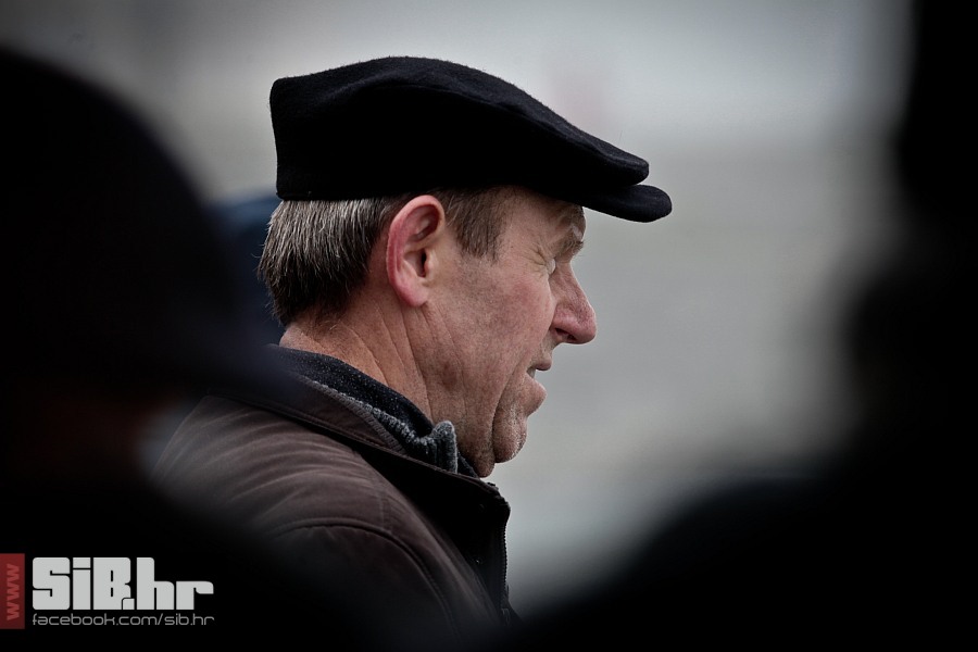 tuljanov_skok_31122012_sibhr_mb