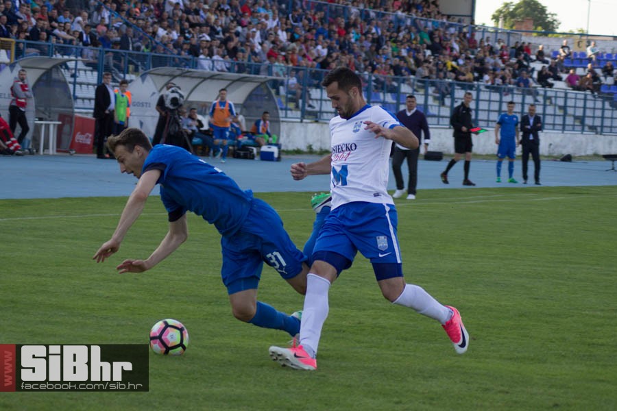 osijek_dinamo_antonija_stajduha