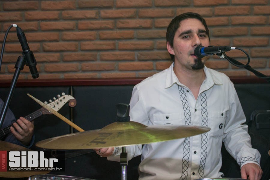 FortPub_osijek_SiBhr_19