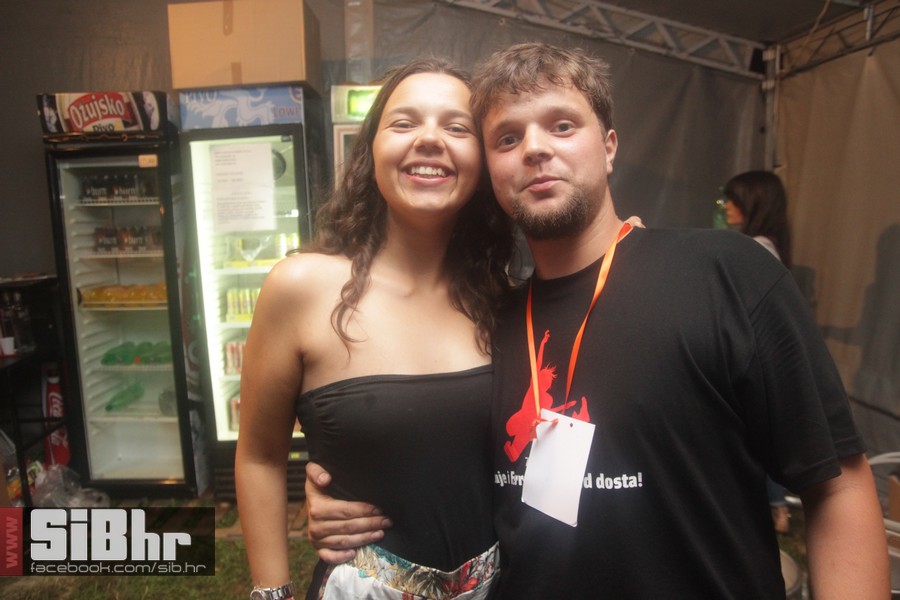 ferragostojam2013_SiBhr_49