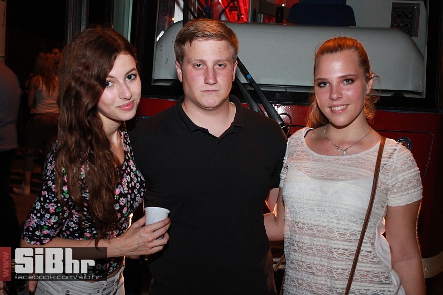 tramvajparty_osijek_nightlife_s