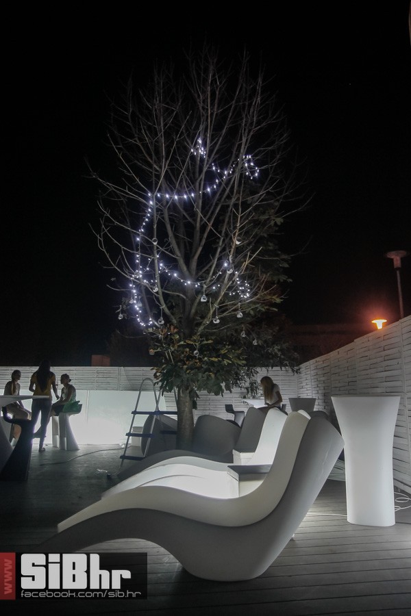 ljetni_DC_party_osijek_10
