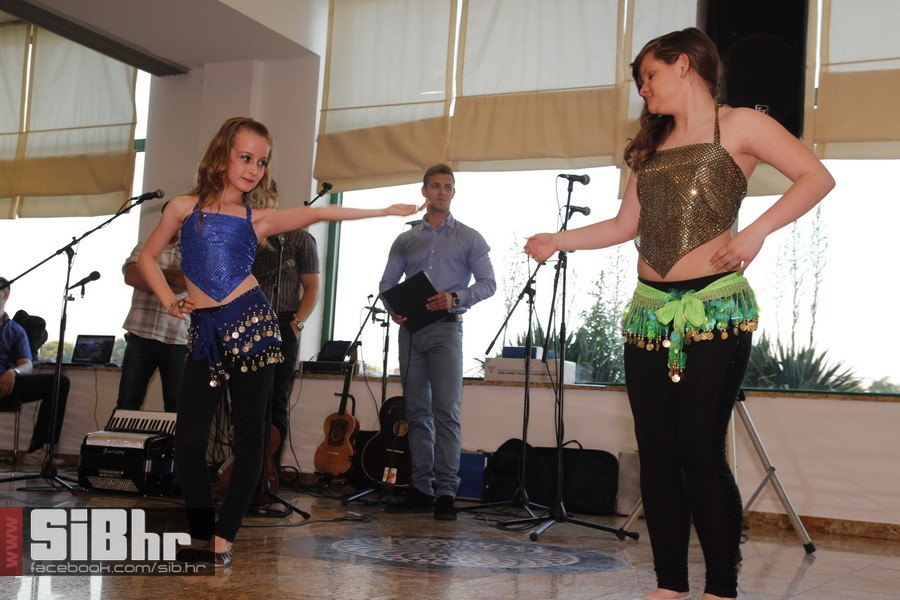 orijentalna_vecera_osijek_SiBhr orijentalna_vecera_osijek_SiBhr