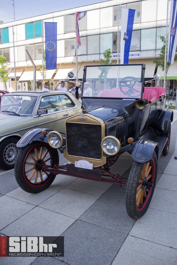 oldtimeri_sibhr_04