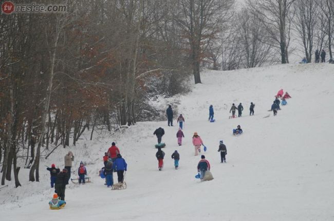 skijaliste_donja_moticina_slavo skijaliste_donja_moticina_slavo