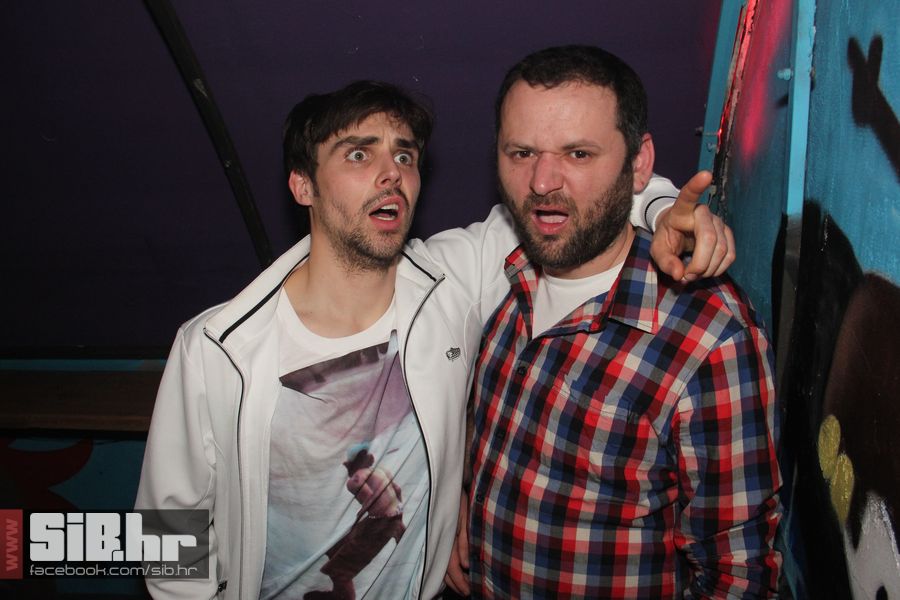 punkparty_SiBhr_09