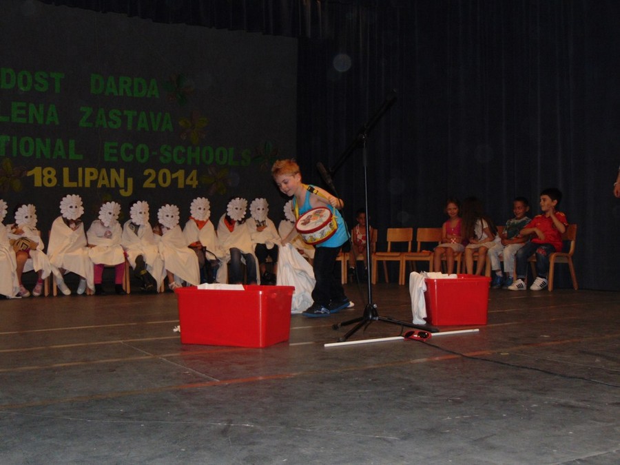 zelena_zastava_darda_12