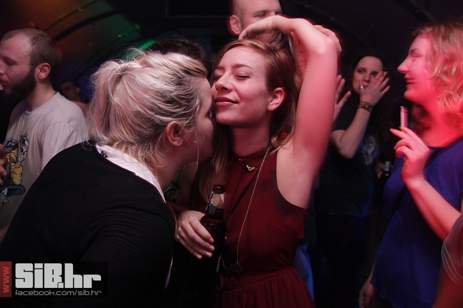 ktopu_filip_motovunski_41