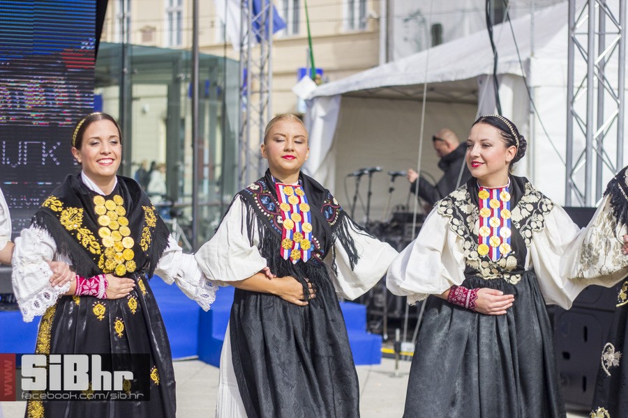 kupujmo_hrvatsko_osijek_31