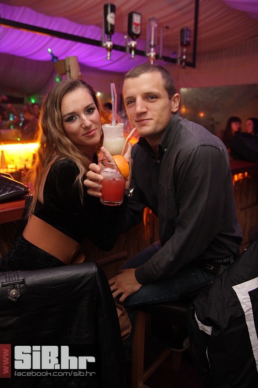 sibhr_studentski_party_49