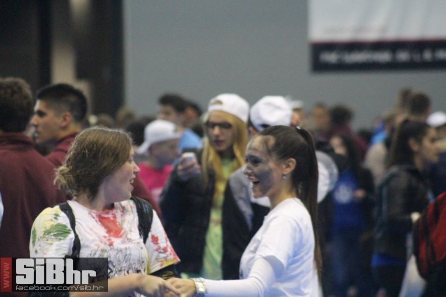 quadrillaa_osijek_60