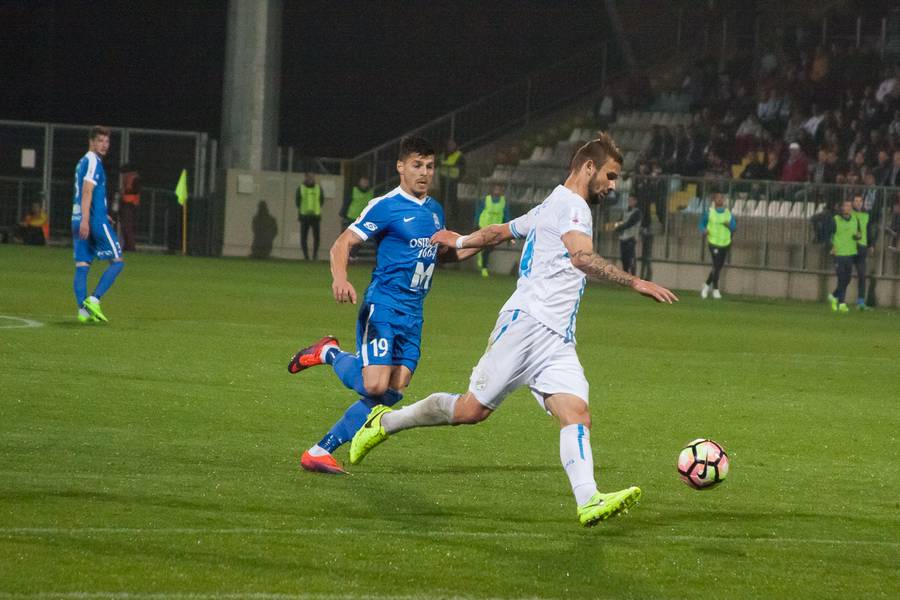 rijeka-osijek_7