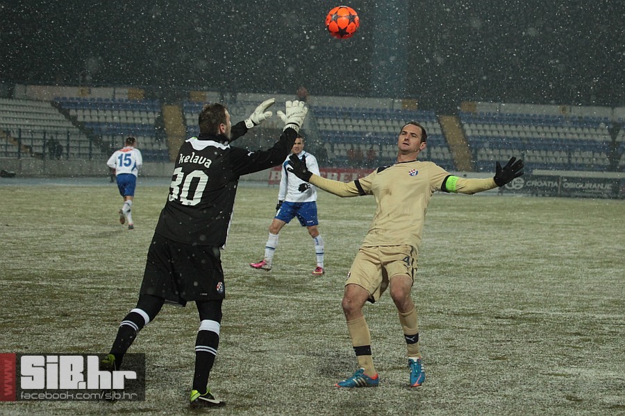 osijek_dinamo_2_1_10022013_sibh