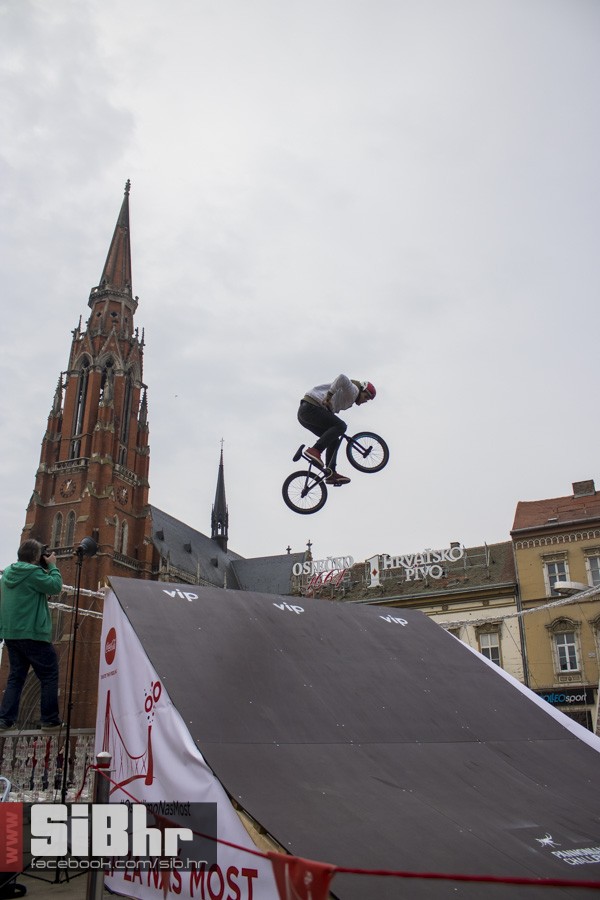 bmx_coca cola_sibhr_os_20