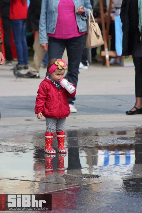 motozeke1804_zoran_osijek_2014_