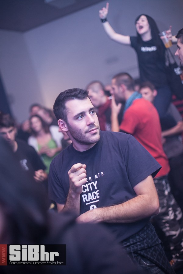 dom_kulture_bilje_11_10_2013_mb