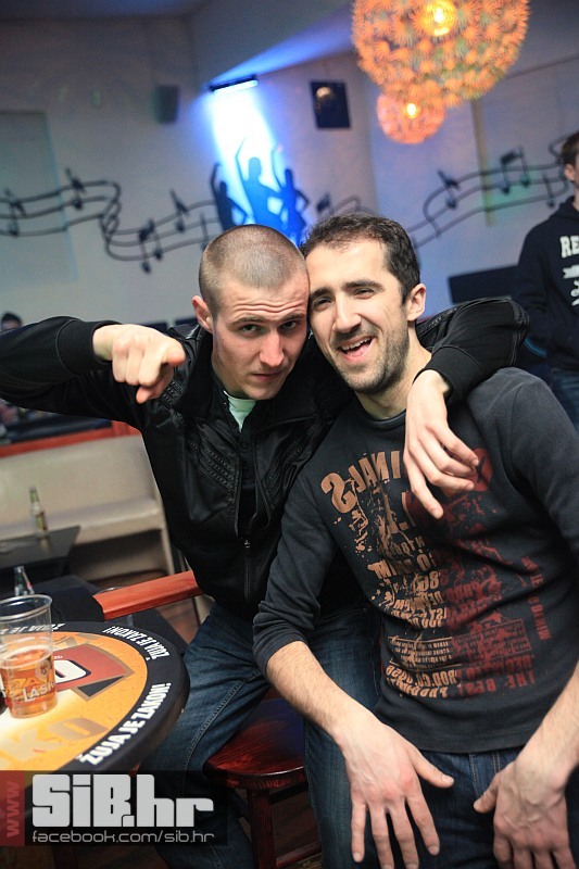 let_3_08032013_sibhr_mbanic_032