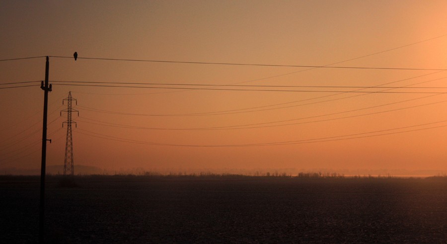 osijek_robert_marinkovic_26