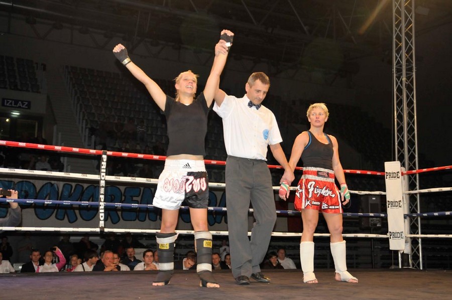 kickbox_gradski-vrt_29