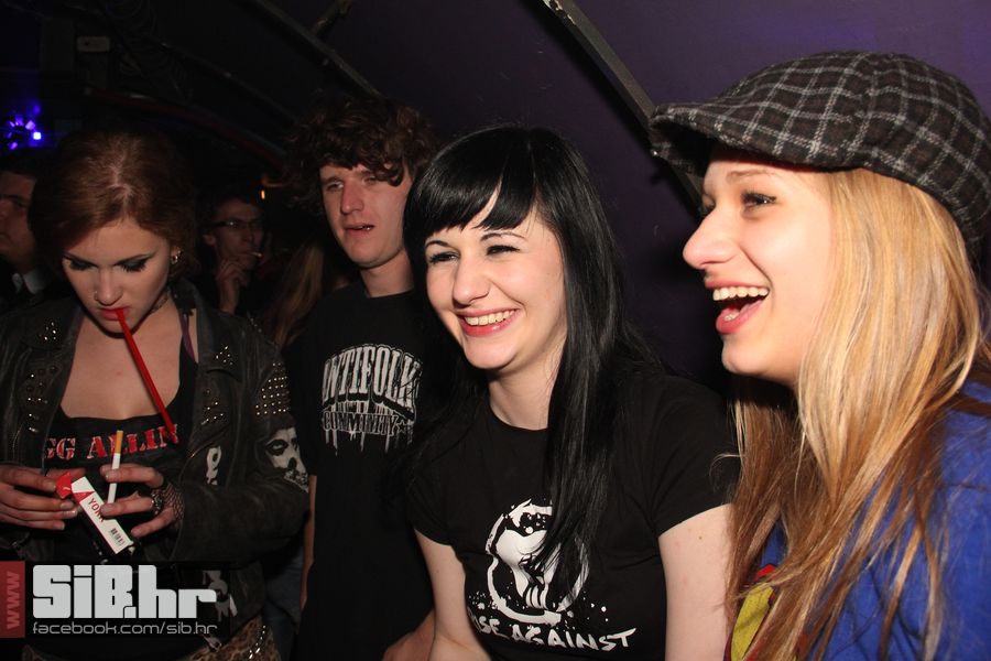 punkparty_SiBhr_24