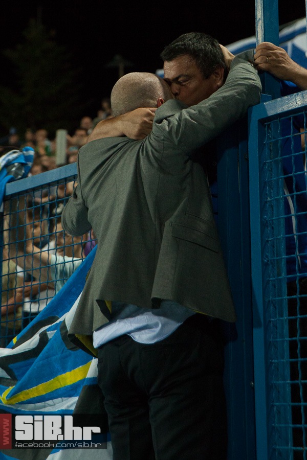 osijek_hajduk_1_0_31082013_sibh