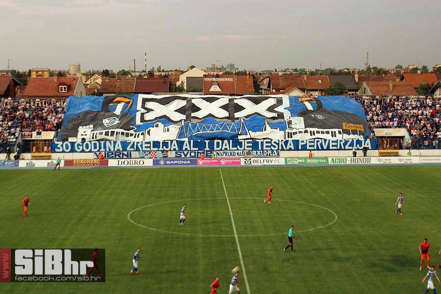 30_godina_kohorte_SiBhr_11