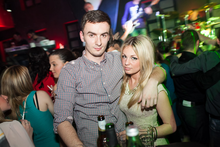 18042013_Bastion_ZF_030