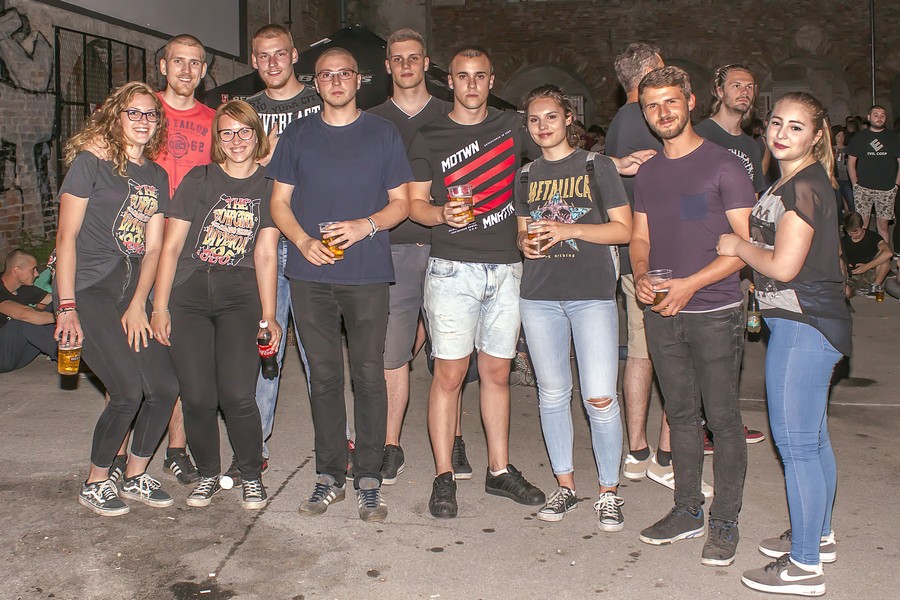 Koncert_Brkovi_sib_hr-11