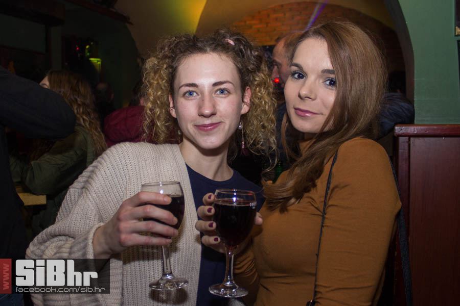 fortpub_izlazak_7