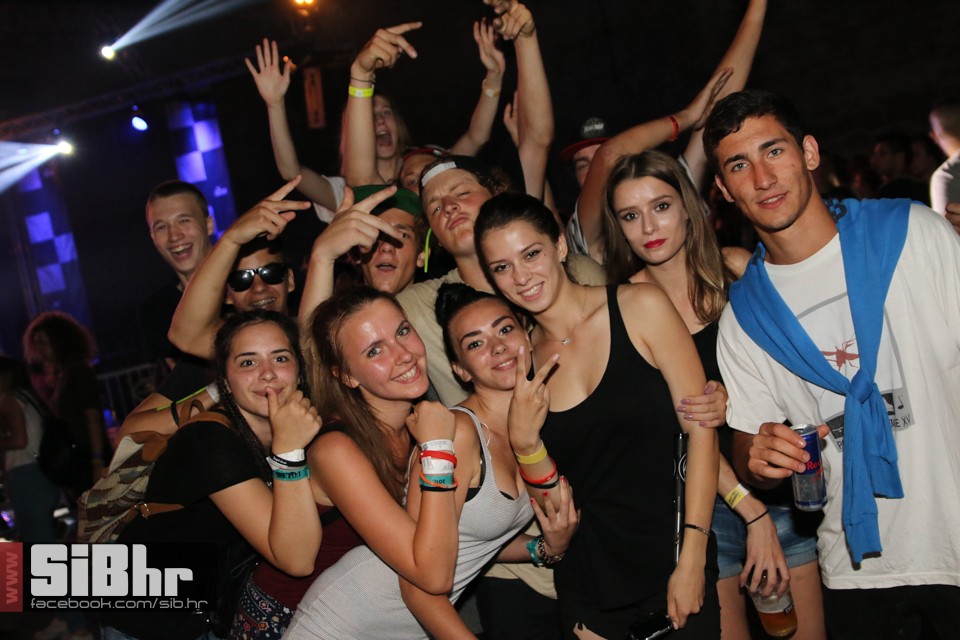 pannonian_2016_zadnji_dan_54