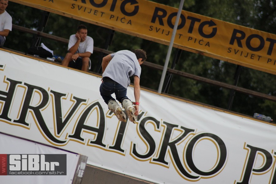 pannonian1_18 pannonian1_18