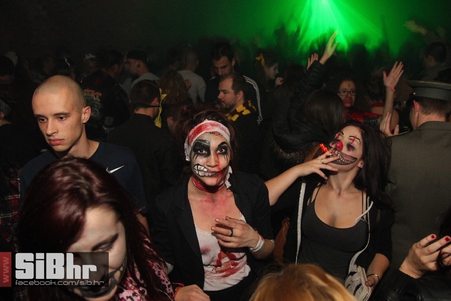 epic_osijek_nightlifelifestyle_