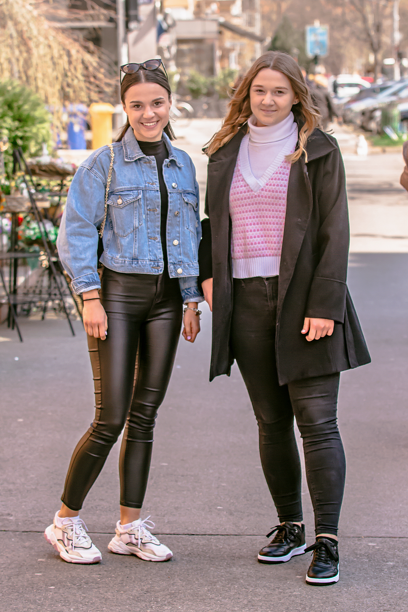 Image 5303704 (auto)