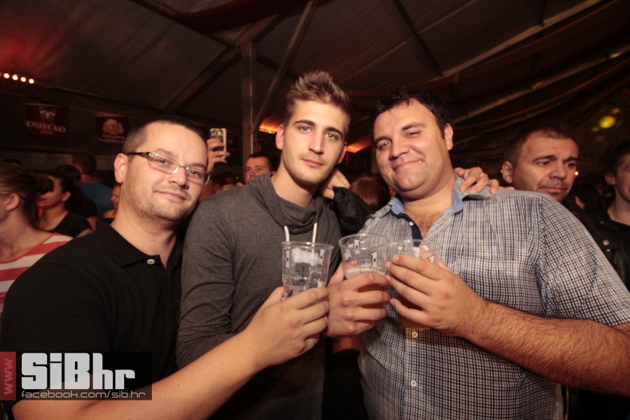 dani_piva_opca_opasnost_SiBhr_5