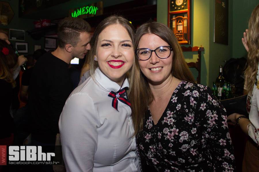 _MG_0028